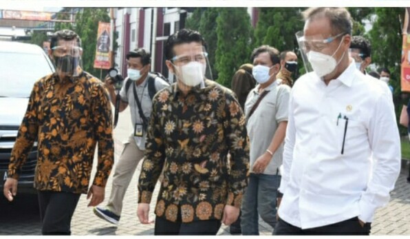 Img 20210526 094642 1