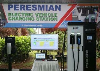 Img 20210529 162344 1