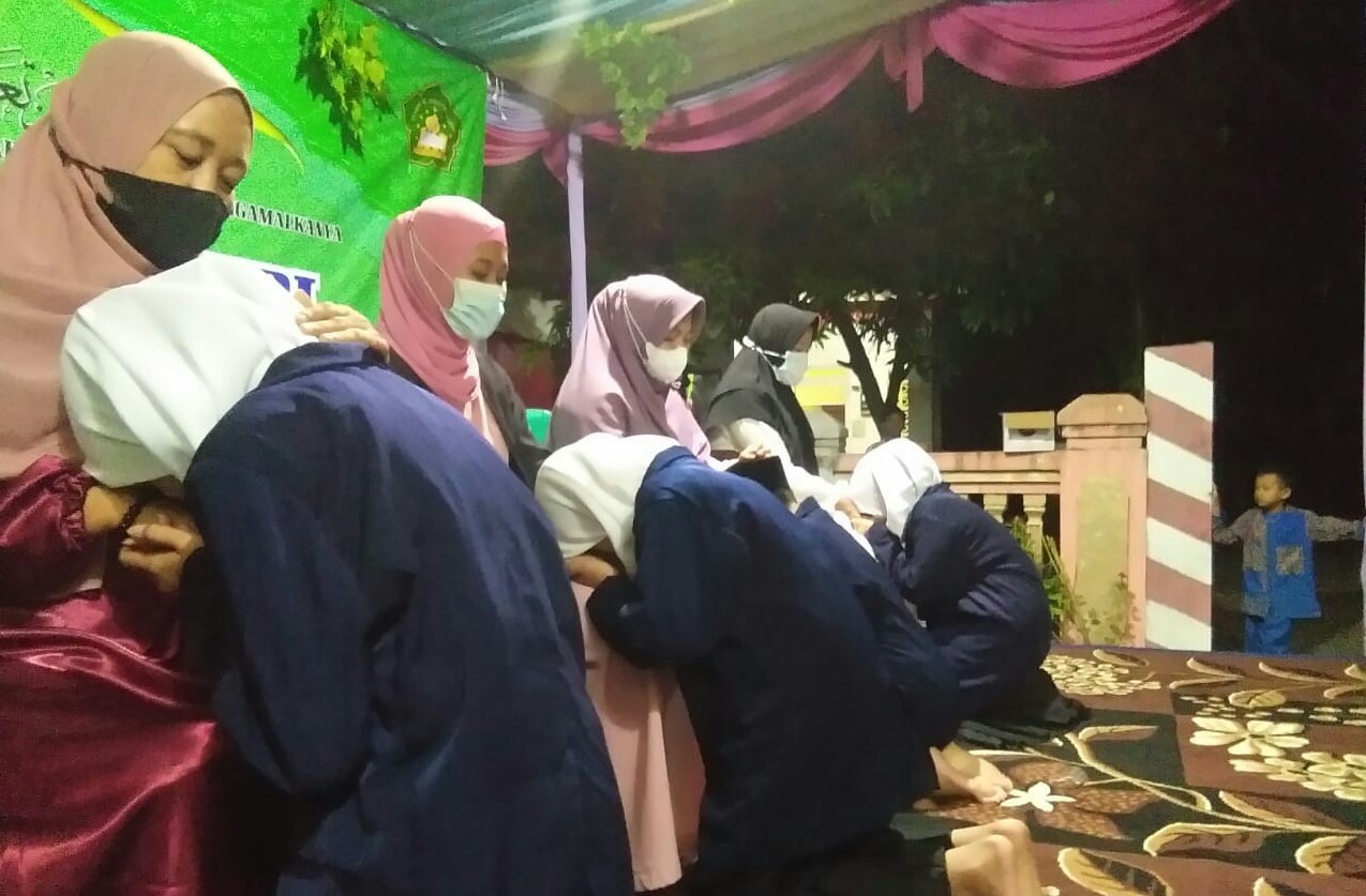 Img 20210530 093559 1