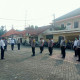 Img 20210531 125815 1
