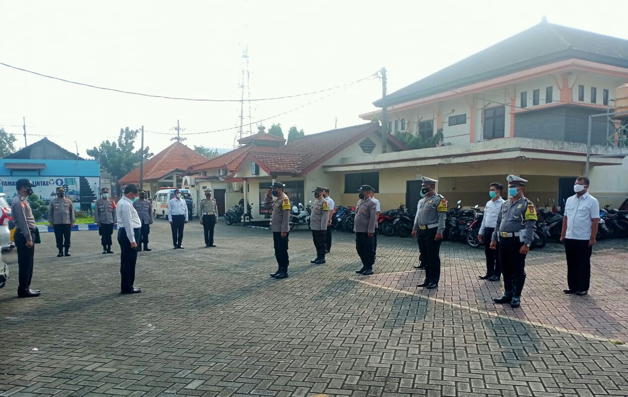 Img 20210531 125815 1