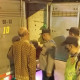 Img 20210601 Wa0000 1