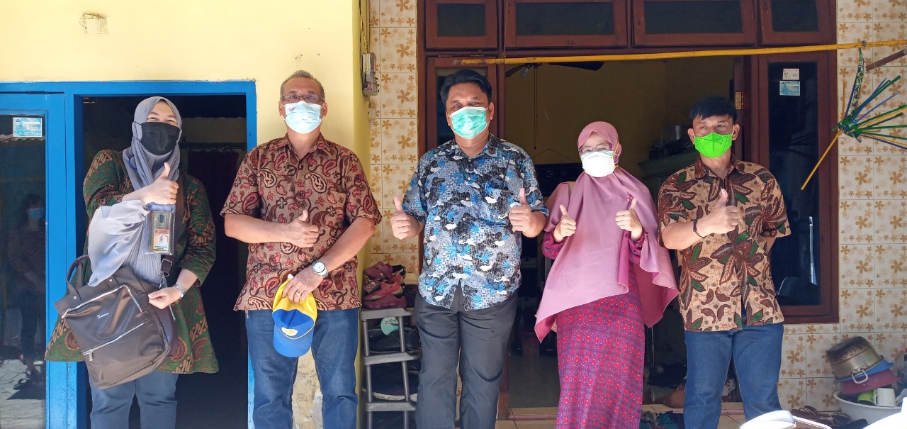 Img 20210602 Wa0022 1