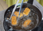 Tim Dosen Upn Veteran Jawa Timur Sulap Olahan Jagung Bernilai Ekonomis