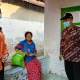 Img 20210610 Wa0034 1