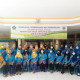Img 20210611 Wa0006 1