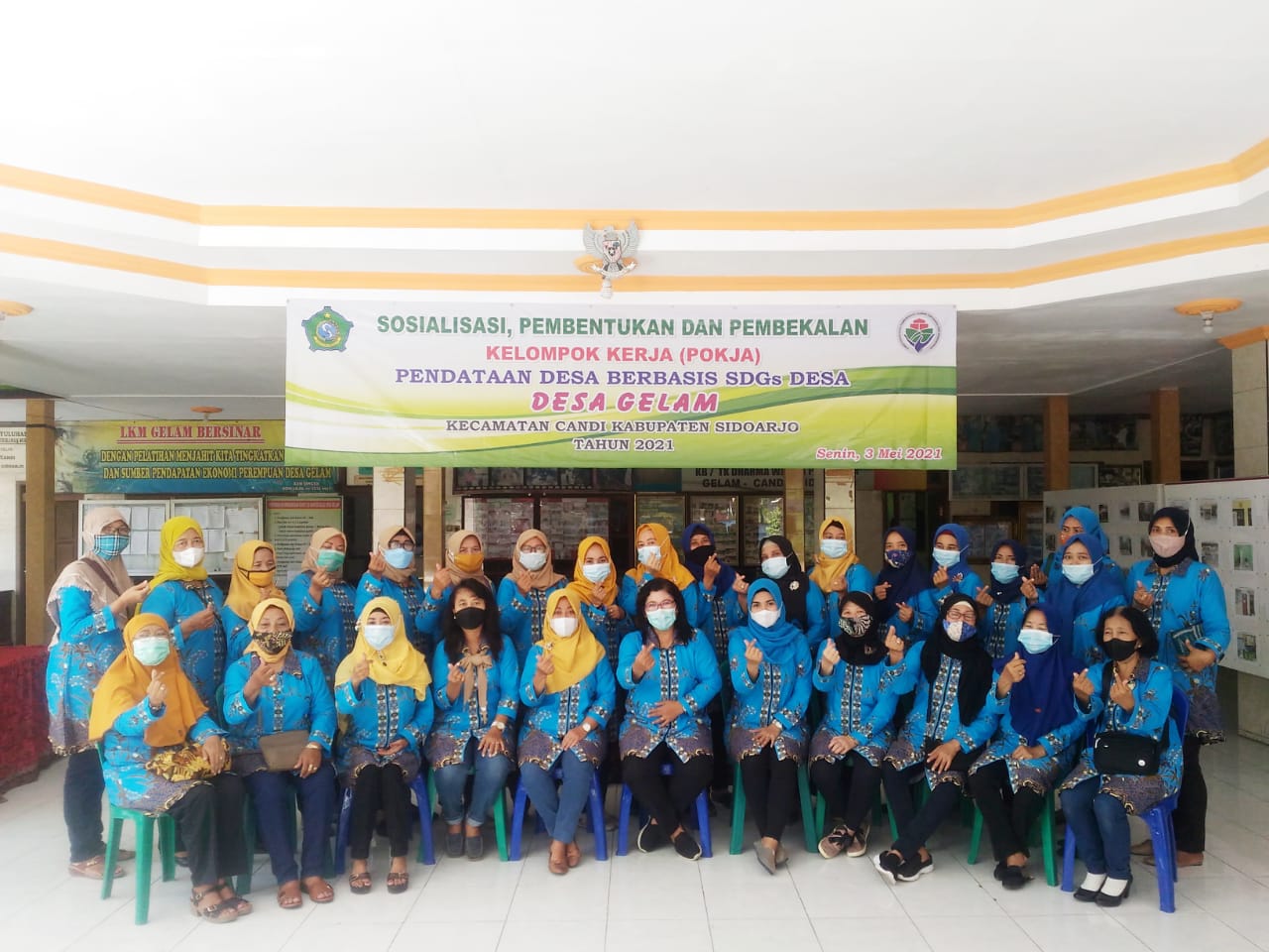 Img 20210611 Wa0006 1