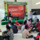 Img 20210614 Wa0005 1