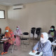 Img 20210616 Wa0002 1