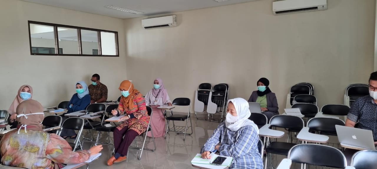 Img 20210616 Wa0002 1