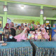 Img 20210616 Wa0055 1