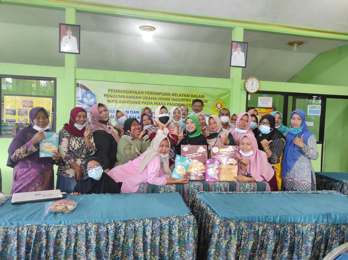 Img 20210616 Wa0055 1