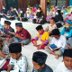 Img 20210617 Wa0003 1