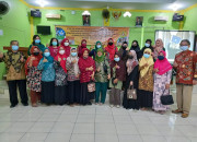 Pentingnya Strategi Komunikasi Pemasaran Melalui Labeling Dan Packaging Produk Home Industri