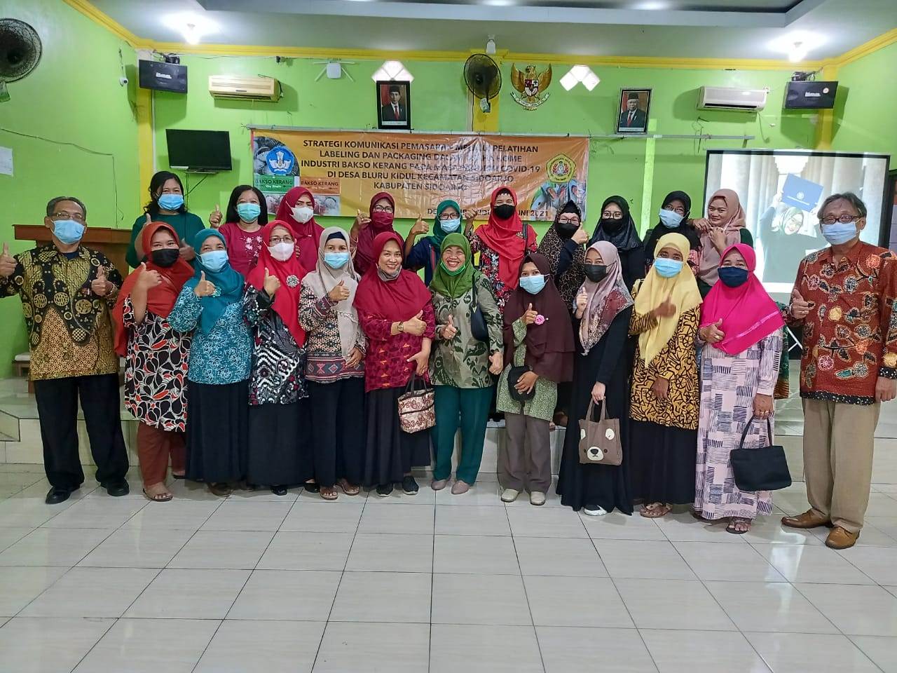 Img 20210617 Wa0006 3