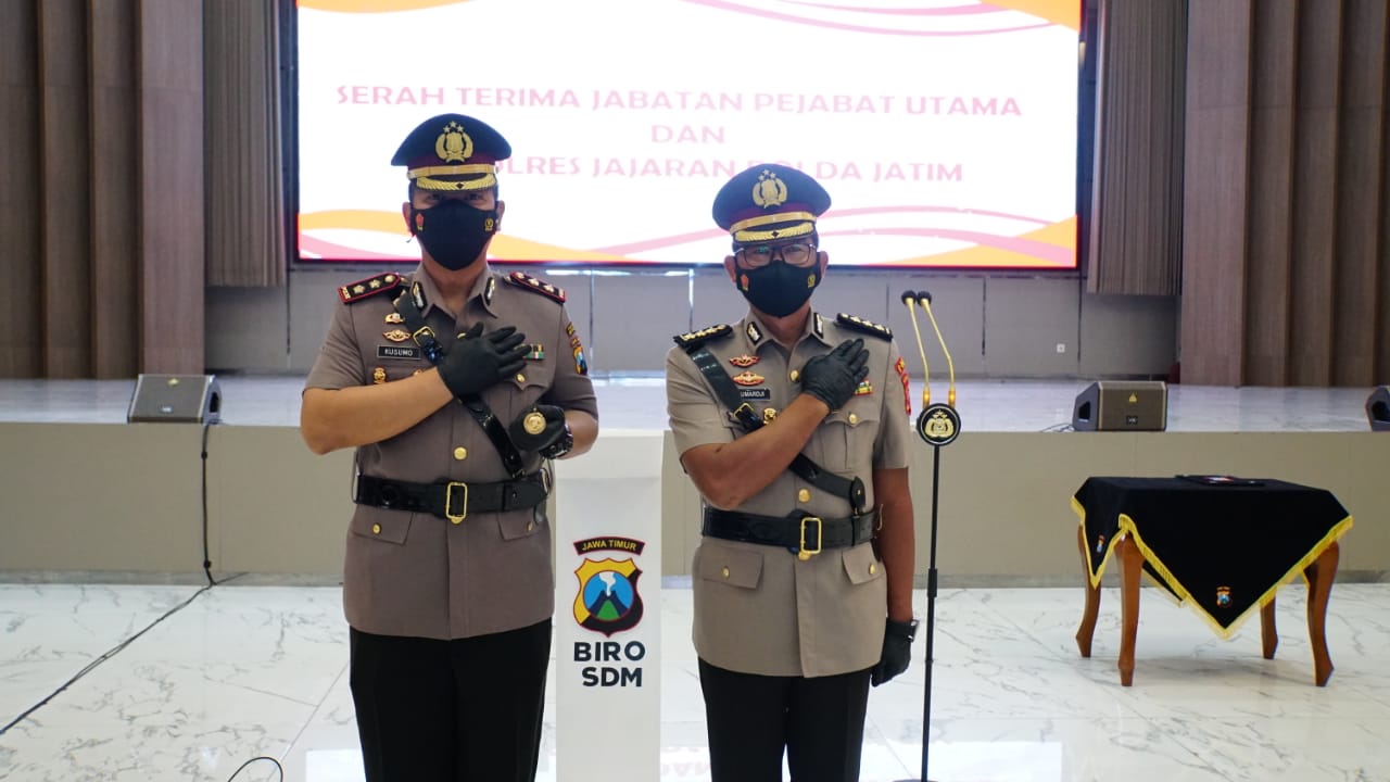 Img 20210617 Wa0013 1