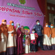 Img 20210617 Wa0019 1
