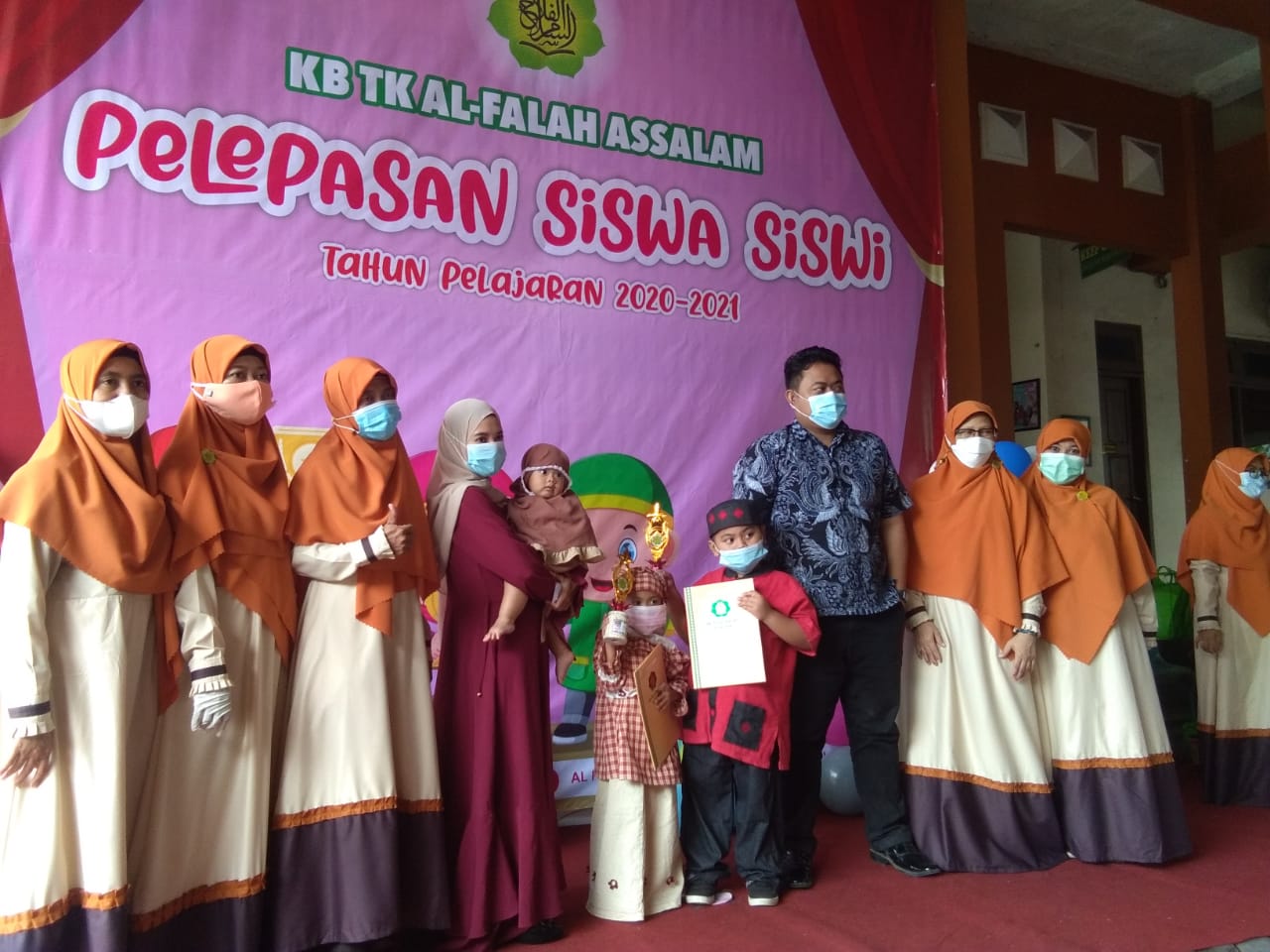 Img 20210617 Wa0019 1