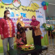 Img 20210619 Wa0009 1