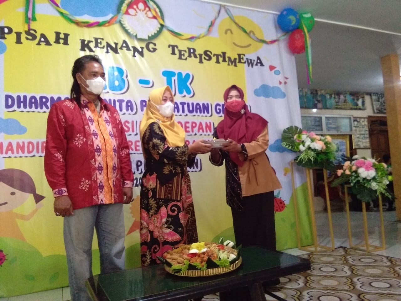Img 20210619 Wa0009 1