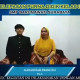 Img 20210619 Wa0020 1