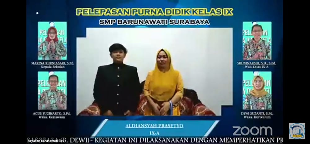 Img 20210619 Wa0020 1
