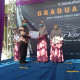 Img 20210620 Wa0011 1