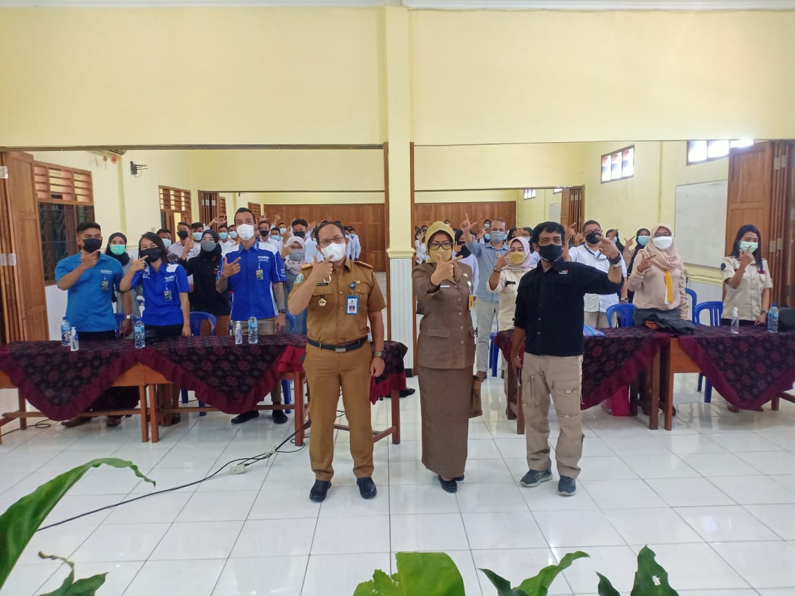 Img 20210621 Wa0015 1