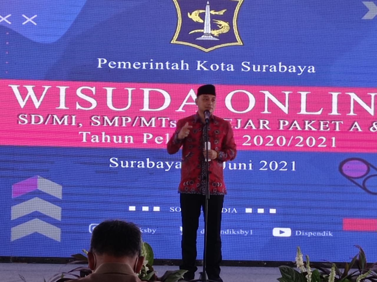 Img 20210622 Wa0009 1