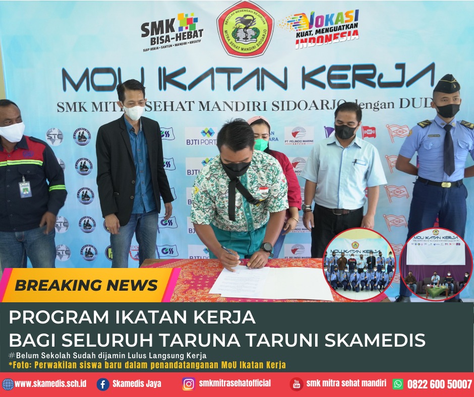 Img 20210625 Wa0009 1