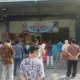 Img 20210625 Wa0016 1