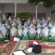 Img 20210625 Wa0032 1