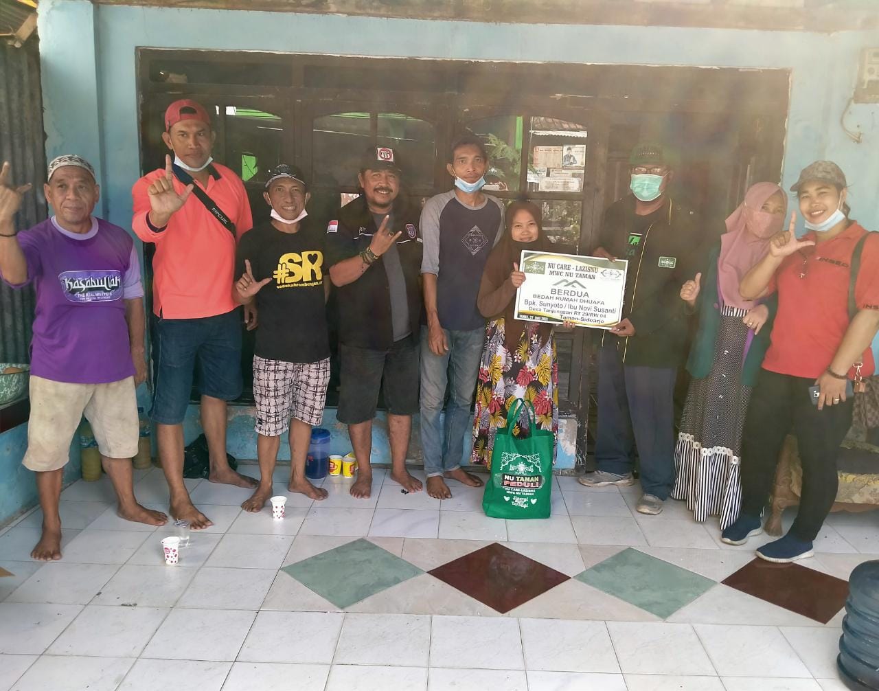 Img 20210627 Wa0020 1