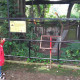 Img 20210601 111158 1
