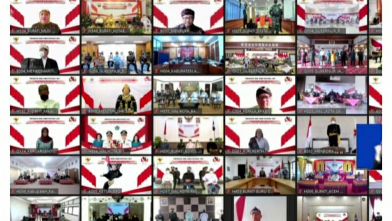 Img 20210601 170543 1