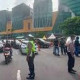 Img 20210603 064314 1