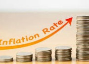 Setianto: Inflasi Nasional Mengalami Peningkatan