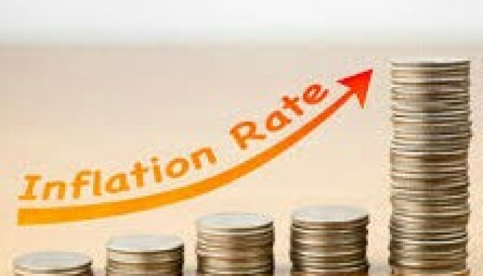 Setianto: Inflasi Nasional Mengalami Peningkatan