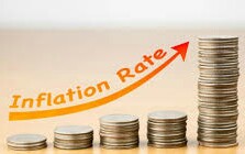 Img 20210603 070938 1