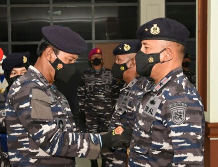 Img 20210605 141910 1