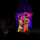 Img 20210606 174519 1