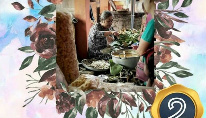 Bem Stikes Rs Anwar Medika Sidoarjo Peduli Kartini Masa Kini