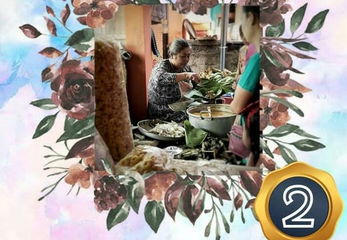 Img 20210608 110421 1