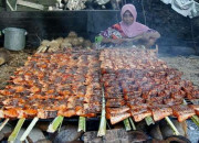 Cara Pemindangan Ikan, Usaha Kecil Sangat Menjanjikan