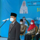 Img 20210609 145104 1