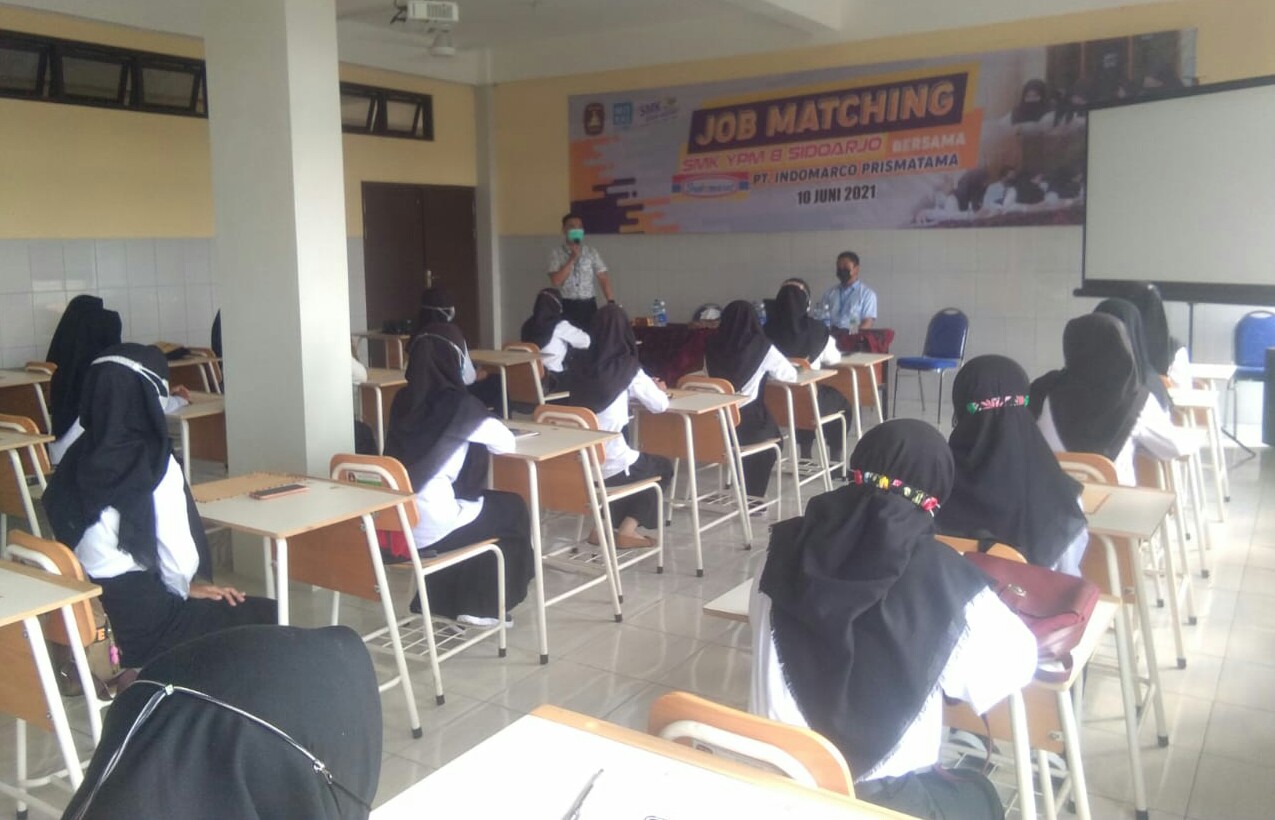 Img 20210610 162407 1