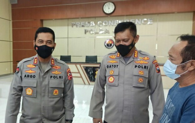 Img 20210611 172141 1