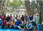 Pemanfaatan Jambu Kristal Menjadi Olahan Makanan Dan Minuman