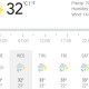 Img 20210615 165203 1