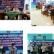 Img 20210616 134235 1